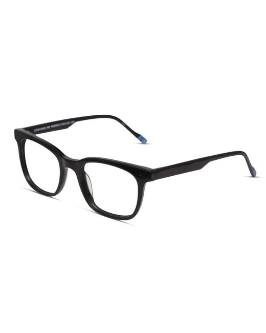 Le Specs Black Convince Me