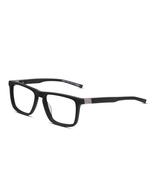 Bolle Black Epid 01