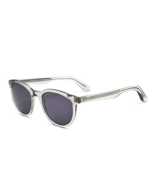 Sandro Black Sds1023