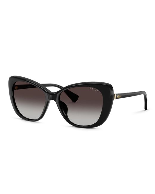 Ralph Lauren Black Ra5329U