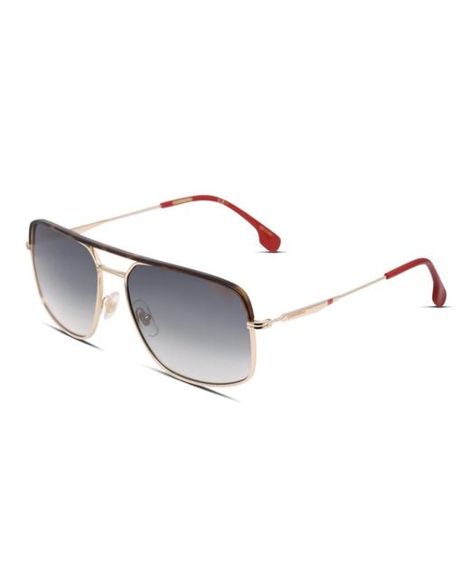 Carrera Black 152/S for men