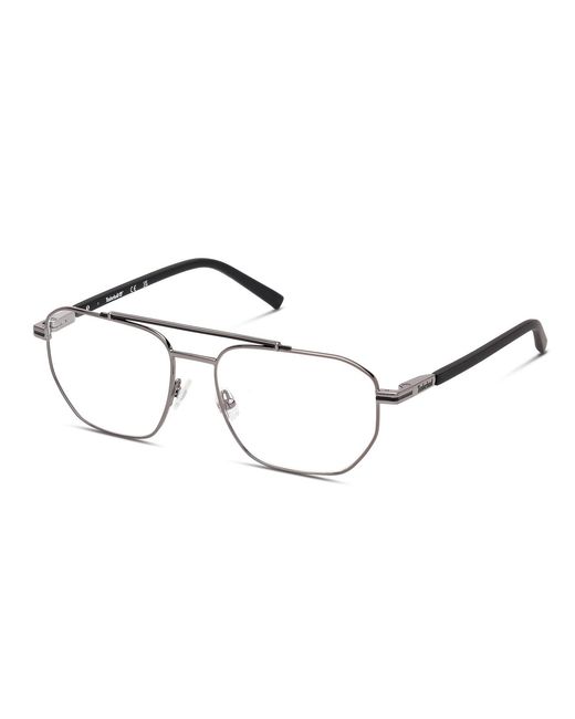 Timberland Black Tb50049 for men
