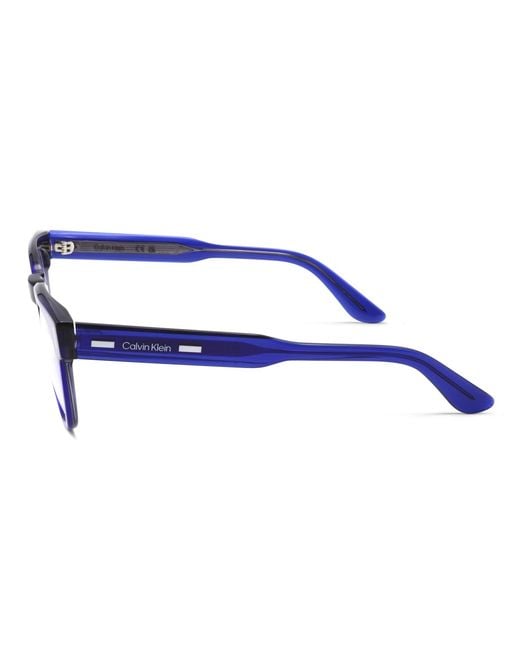 Calvin Klein Black Ck23542