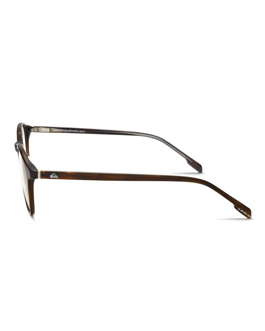 Quiksilver Black Qs2010 for men