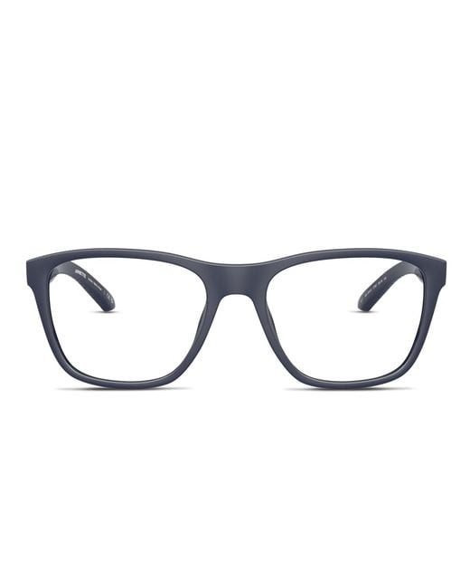 Arnette Black An7241U A.T for men