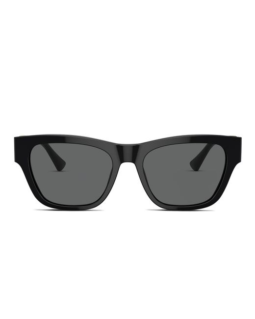 Versace Black Ve4457 for men