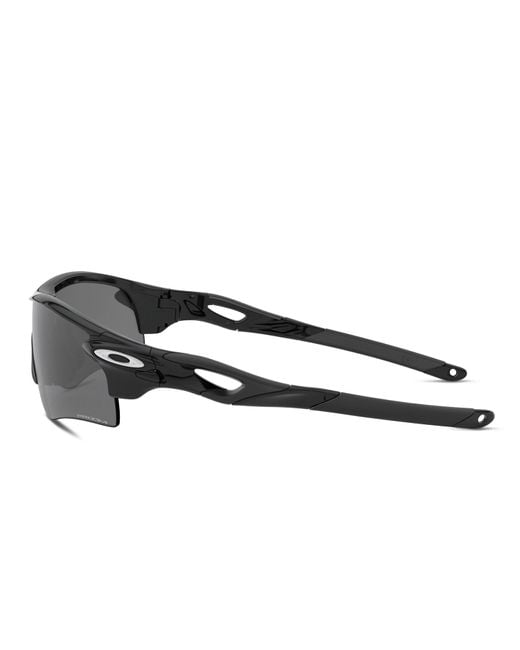 Oakley Black Oo9206 Radarlock Path for men