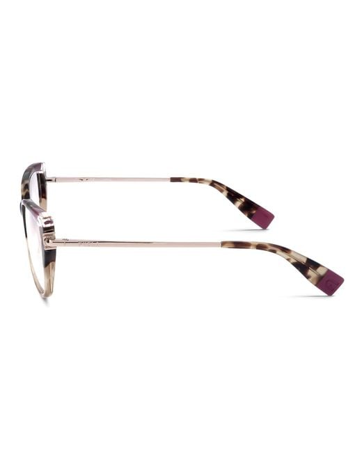 Furla Black Vfu499,Tortoise