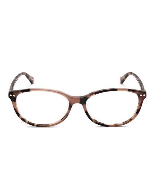 Kate Spade Black Evangeline/F