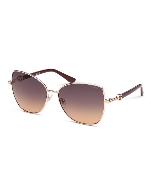 Guess Black Gu00259