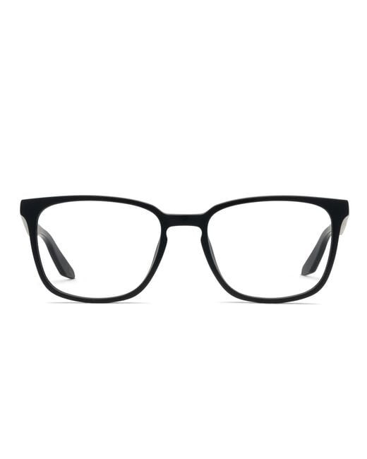 Dragon Black Dr9002