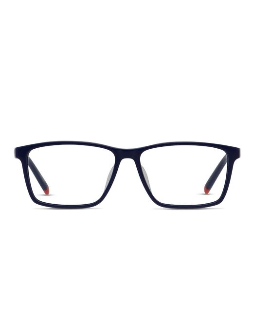 Fila Black Vf9240 for men