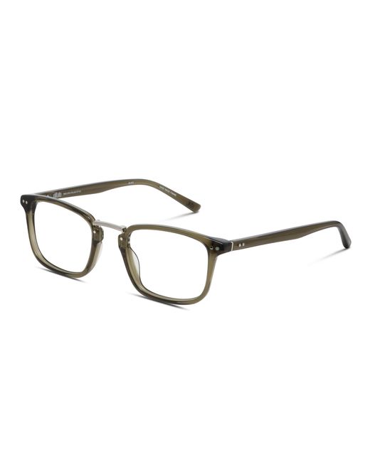 Ottoto Black Mirko for men