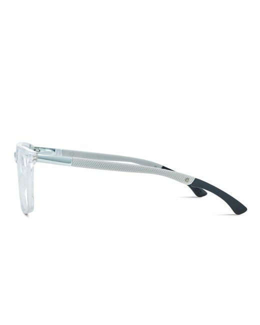 Champion Black Lit300 for men