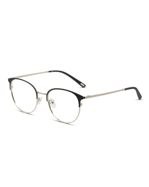 Ottoto Black Talinum
