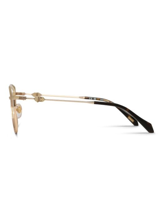 Just Cavalli Black Vjc014