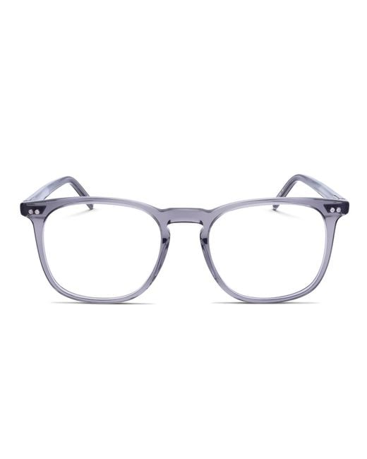 Tommy Hilfiger Black Th1940 for men