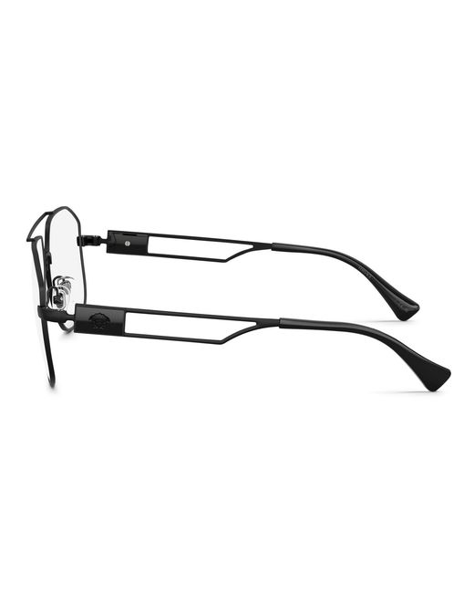 Versace Black Ve1287 for men