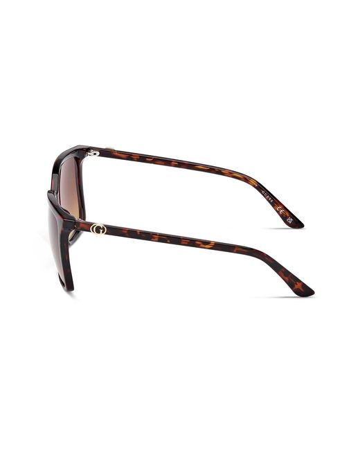 Guess Black Gu00258