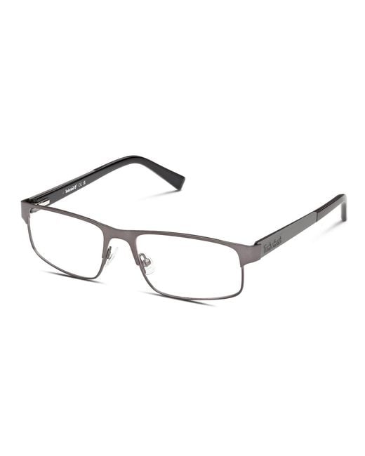 Timberland Black Tb50092 for men