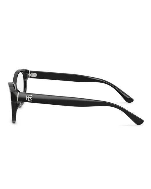 Ralph Lauren Black Rl6262U