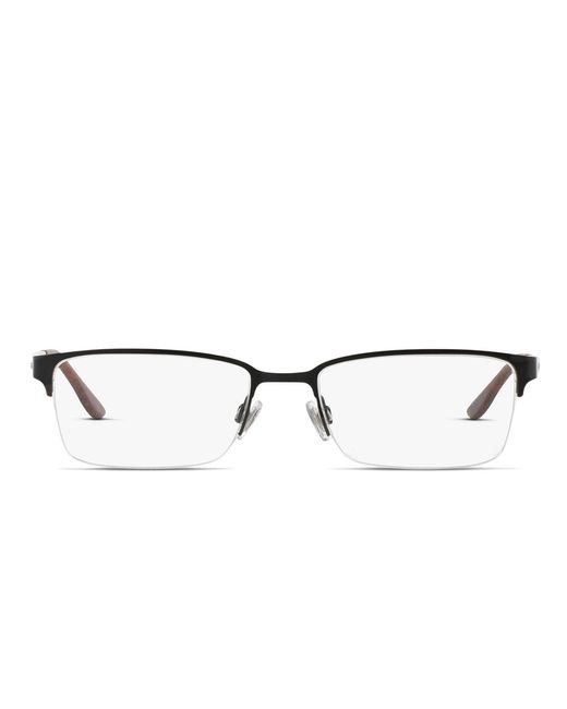 Ralph Lauren Black Rl5089 for men