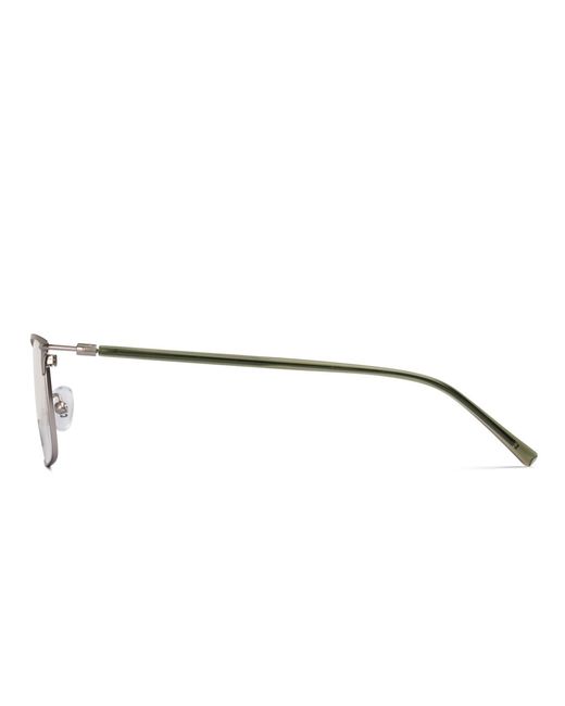 Caterpillar Black Cat Cpo-3527 for men