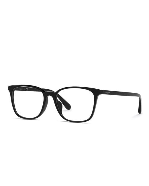 Vogue Black Vo5399D