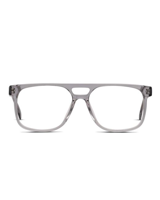 Gap Black Vgp004 for men