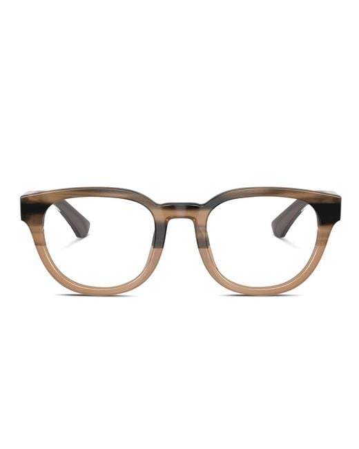 Burberry Black Be2454 for men
