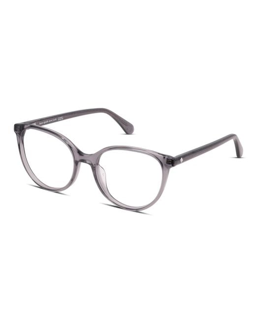 Kate Spade Black Adelle