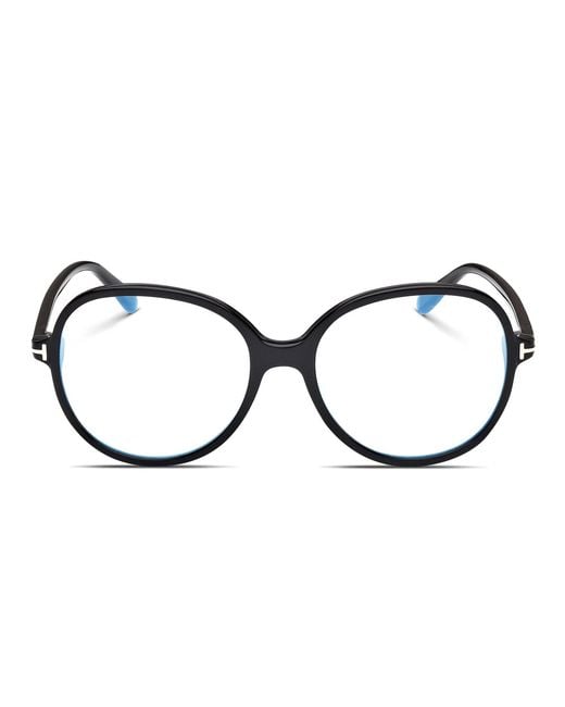 Tom Ford Black Ft6090-B
