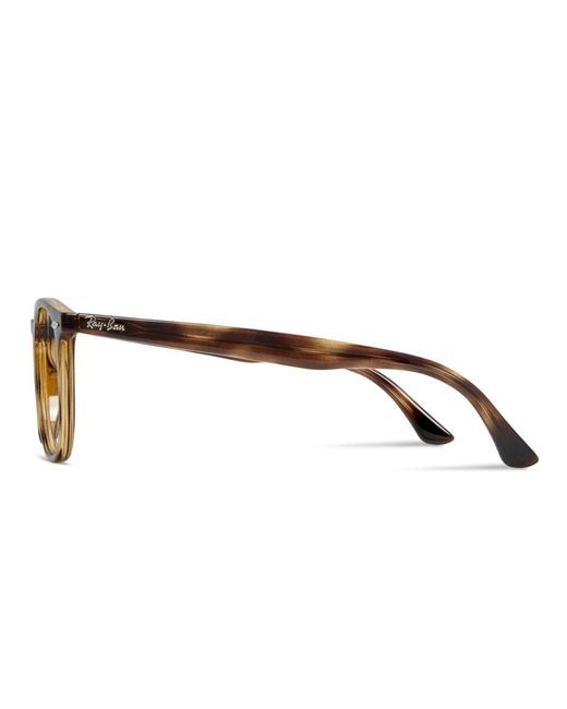 Ray-Ban Black Rx7159