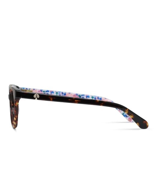 Kate Spade Black Gela