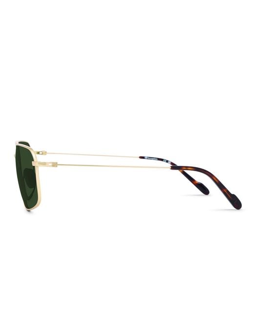 Champion Green Fl6010 for men