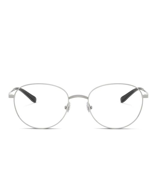 Brooks Brothers Black Bb1122T for men