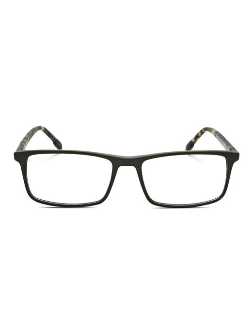 Quiksilver Black Qs2011 for men