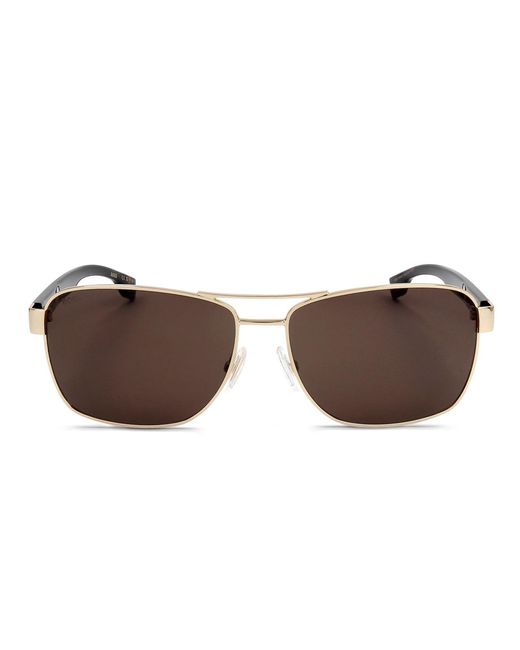 Boss Black 1559/O/S for men
