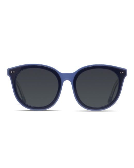 Muse Black Foxana