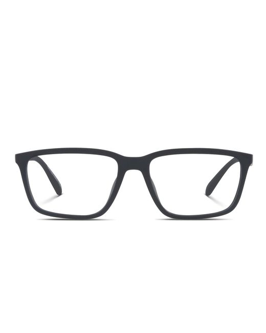 ARMANI EXCHANGE Black Ax3089U for men