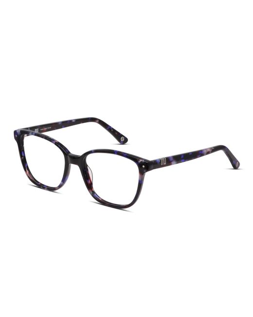 Muse Black Hopper