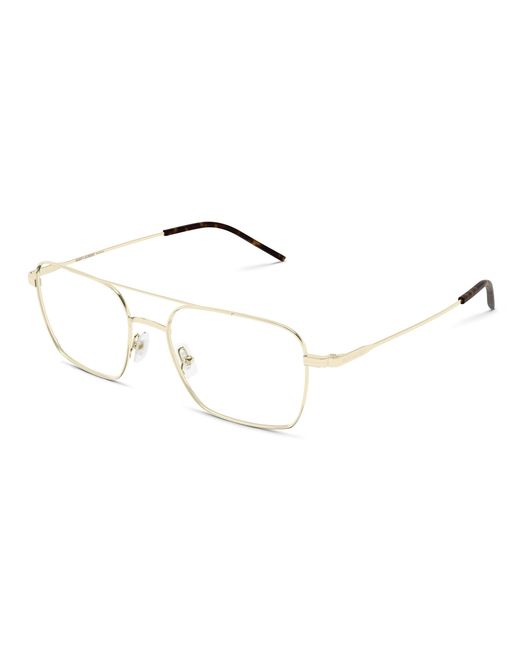 Saint Laurent Black Sl888