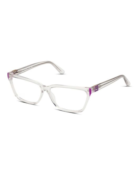 Guess Black Gu50145