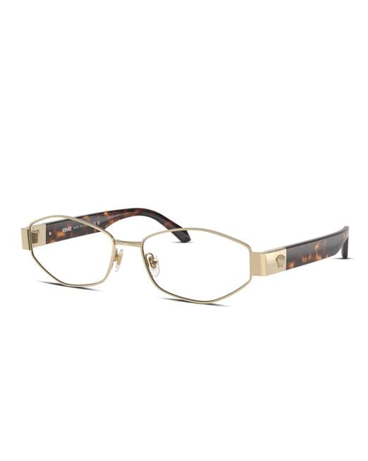 Versace Black Ve1298