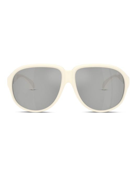 Moncler Black Me8001 for men