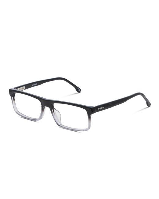 Carrera Black C Flex 13/G for men
