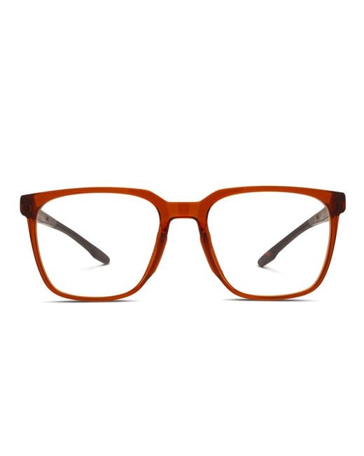 Smith Black Pacer for men
