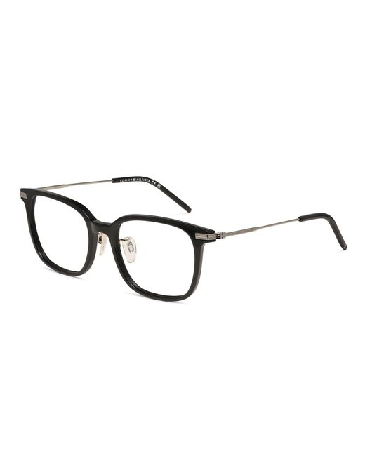 Tommy Hilfiger Black Th2115/F for men