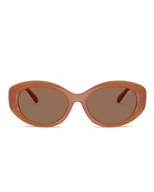 Ralph Lauren Black Rl8232U