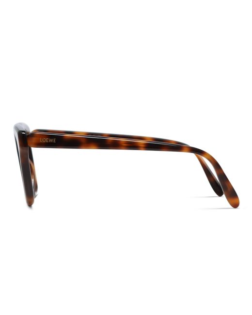 Loewe Black Lw50083I